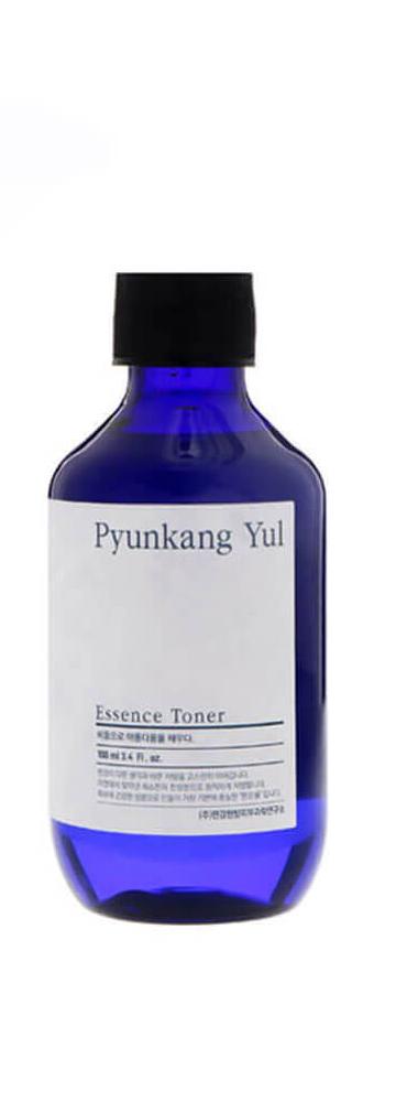 Увлажняющий тонер-эссенция Pyunkang Yul Essence Toner