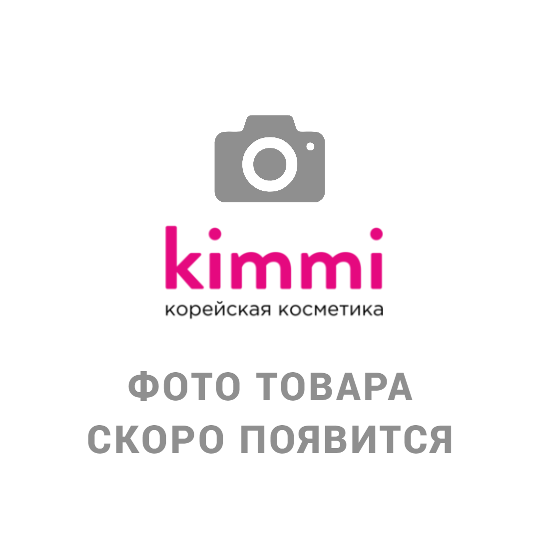 Косметичка с цветочной вышивкой Kimmi Box