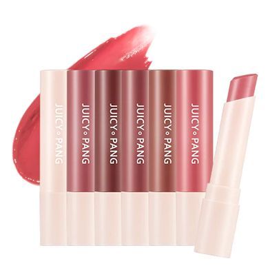 Оттеночный бальзам для губ A'Pieu Juicy Pang Color Lip Balm