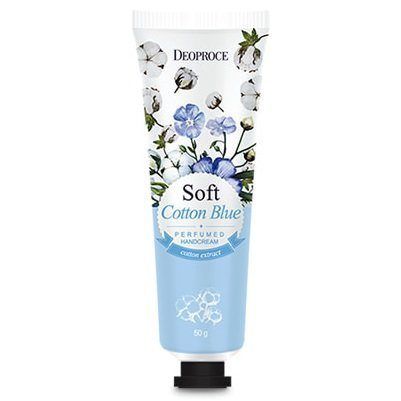 DEOPROCE Perfumed Hand Cream1_kimmi.jpg